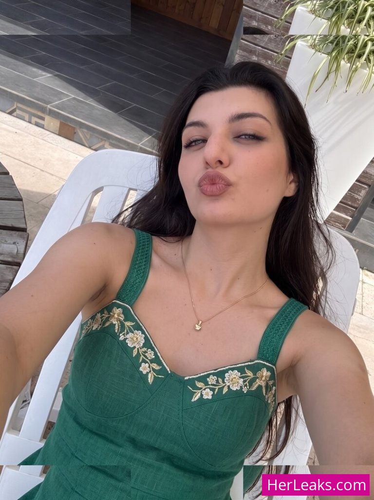 marita-plieva