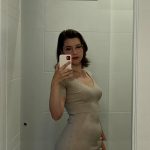 Marmalade_mum - Image 16
