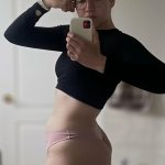 Marmalade_mum - Image 15