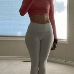 Marmalade_mum - Image 9