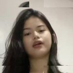 Marvie Catugda - Image 1
