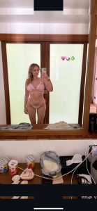 Maxine Reuker - Image 9