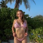 Maxine Reuker - Image 5