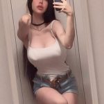 Maya.tharmr - Image 19