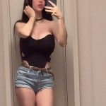 Maya.tharmr - Image 18