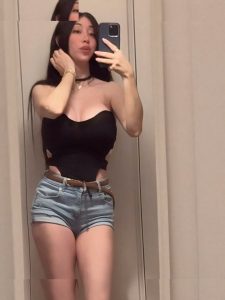 Maya.tharmr - Image 18