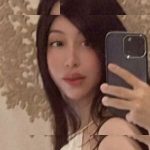 Maya.tharmr - Image 1