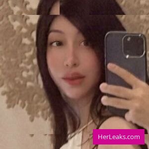 Maya.tharmr - Image 1
