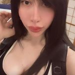Maya.tharmr - Image 5