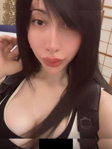 Maya.tharmr - Image 5