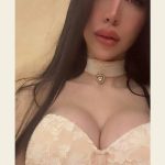 maya-tharmr