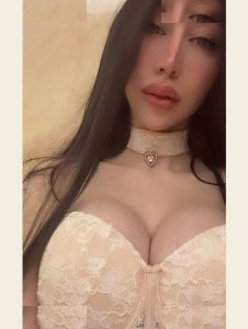 Maya.tharmr