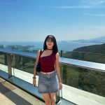 Melati.sesilia - Image 22