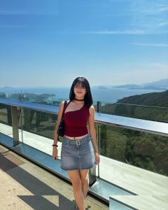 Melati.sesilia - Image 22
