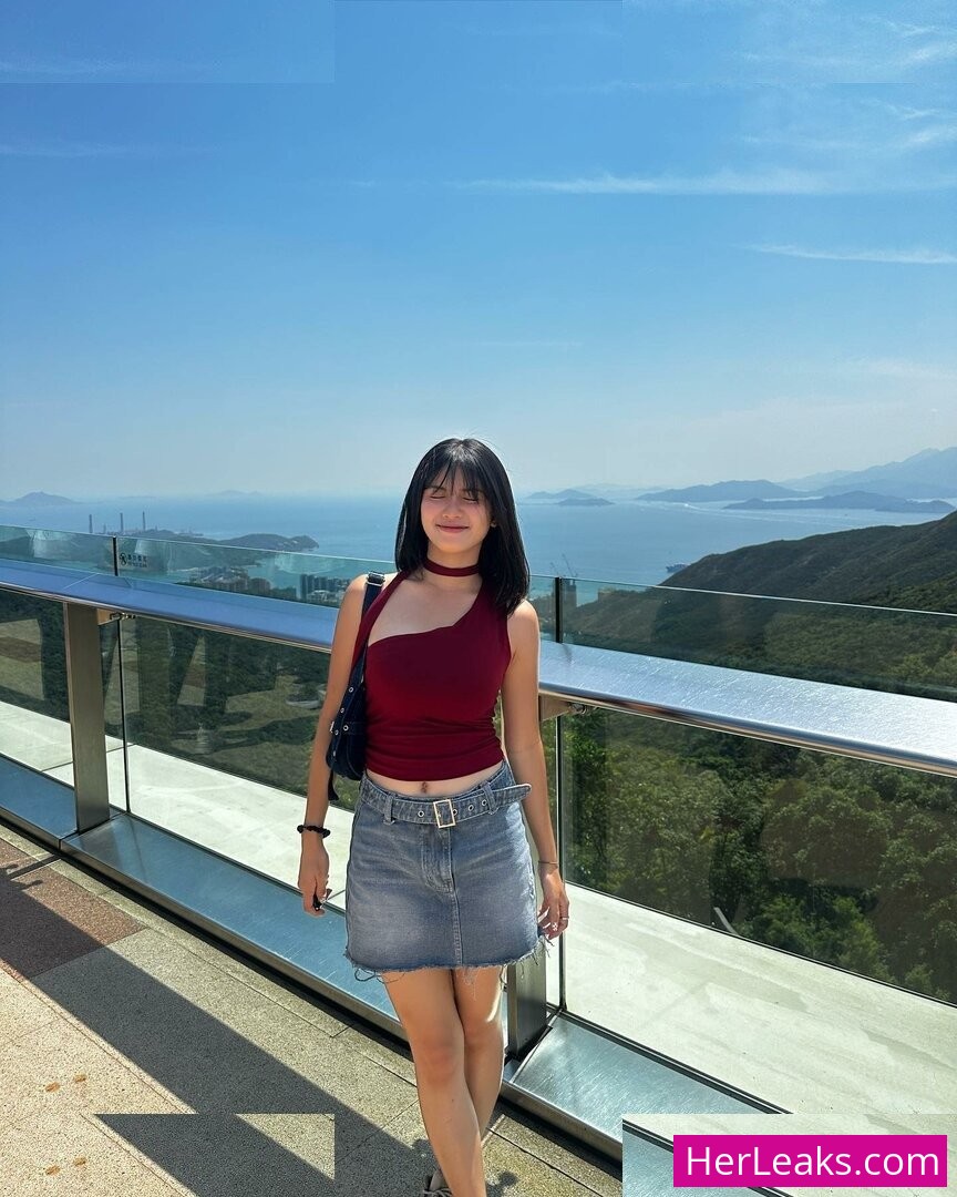 Melati.sesilia - Image 22
