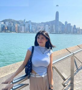 Melati.sesilia - Image 20