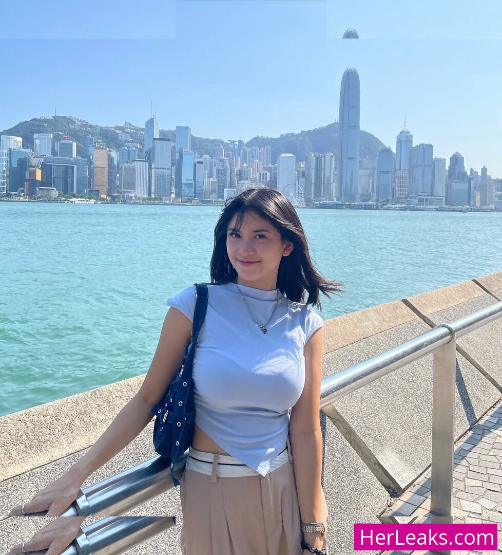 Melati.sesilia - Image 20