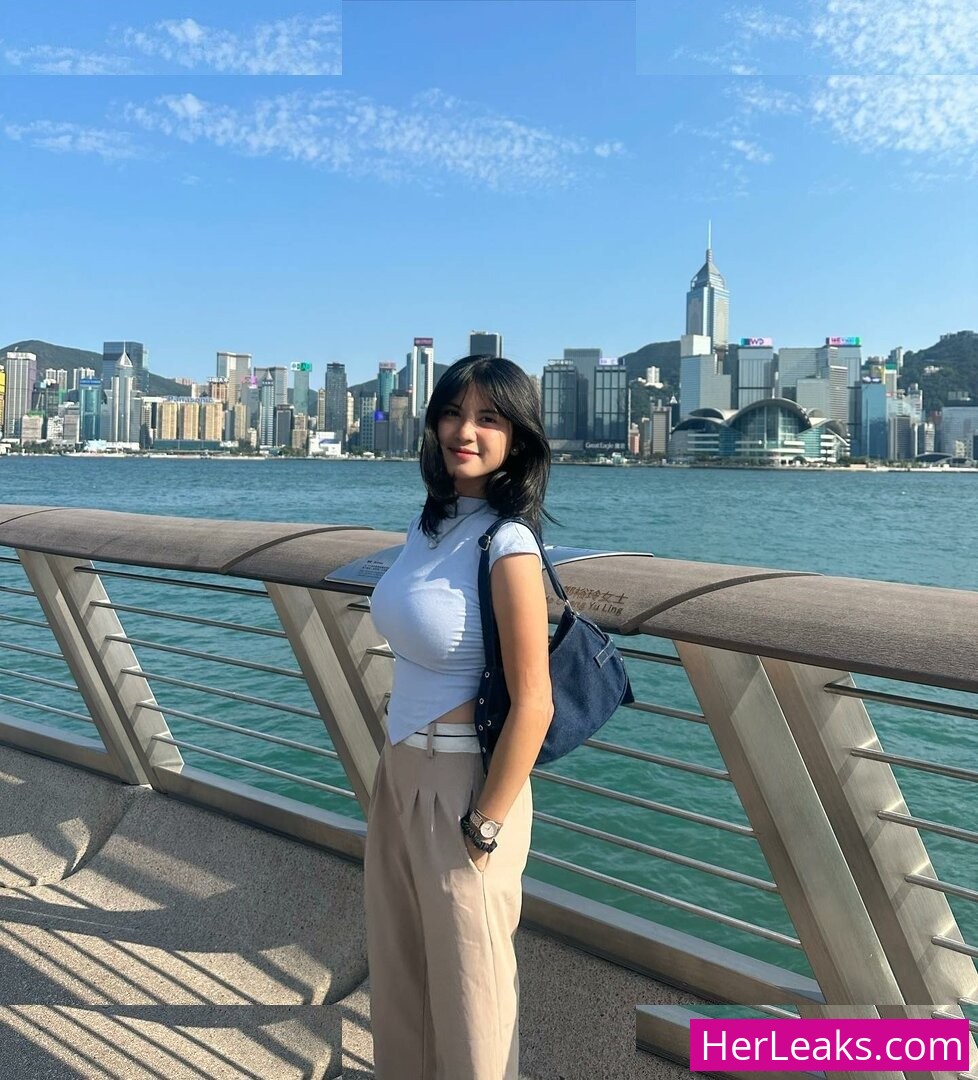 Melati.sesilia - Image 19