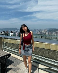 Melati.sesilia - Image 18