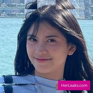 Melati.sesilia - Image 1