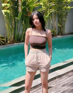 Melati.sesilia - Image 17