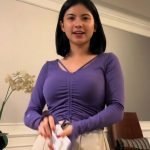 Melati.sesilia - Image 10