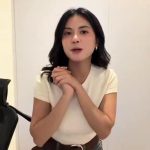 melati-sesilia