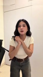 Melati.sesilia