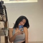 Melati.sesilia - Image 4