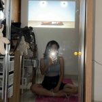 Melati.sesilia - Image 2
