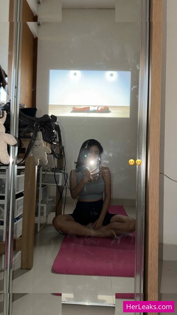 Melati.sesilia - Image 2