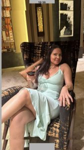 Meninas De Fortaleza - Image 139