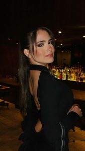 Meninas De Fortaleza - Image 130