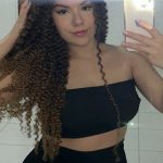 Meninas De Fortaleza - Image 126