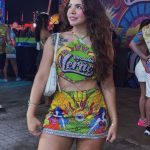 Meninas De Fortaleza - Image 119