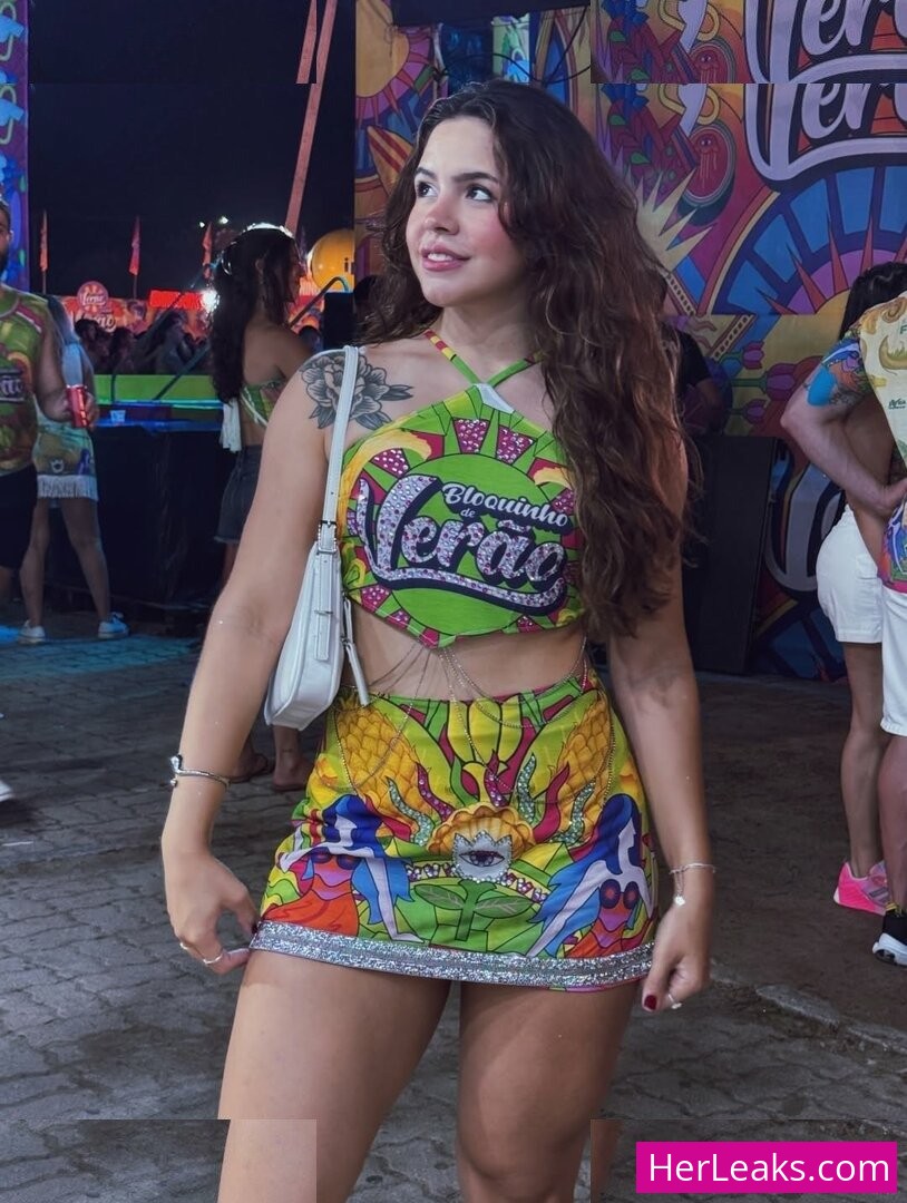 Meninas De Fortaleza - Image 119