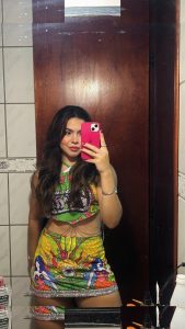 Meninas De Fortaleza - Image 118