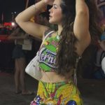 Meninas De Fortaleza - Image 117