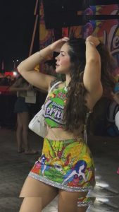 Meninas De Fortaleza - Image 117