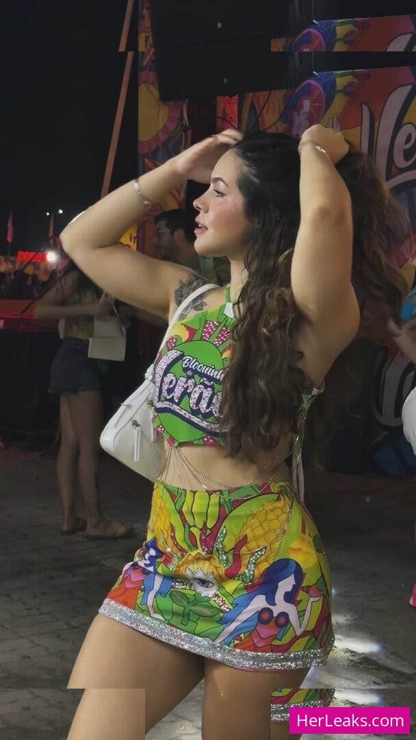 Meninas De Fortaleza - Image 117