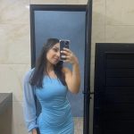 Meninas De Fortaleza - Image 111