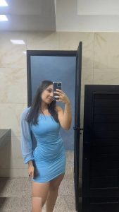 Meninas De Fortaleza - Image 111