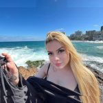 Meninas De Fortaleza - Image 103