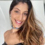 Meninas De Fortaleza - Image 90
