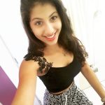 Meninas De Fortaleza - Image 87