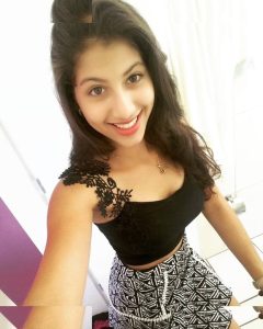 Meninas De Fortaleza - Image 87