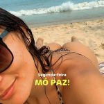 Meninas De Fortaleza - Image 61