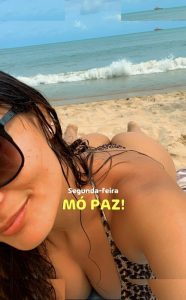 Meninas De Fortaleza - Image 61