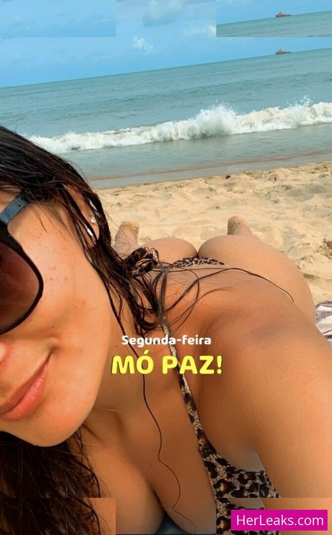 Meninas De Fortaleza - Image 61