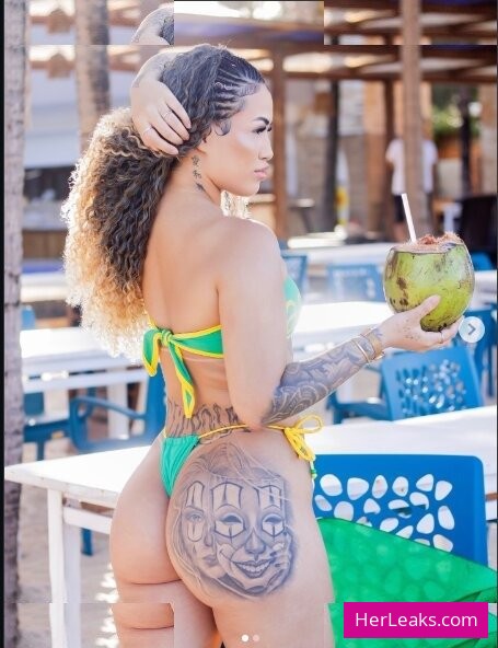 Meninas De Fortaleza - Image 39